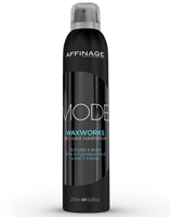 MODE Waxworks  200ml